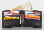 Geldbörse Koko Kreditkarten