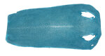 Rochenleder lang geschliffen Rochenleder 8 Inch Breite: ca. 20cm Gesamtlänge: ca. 47cm Länge bis den Löchern: ca. 34cm