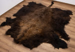 Bisonfell XXL