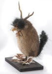 Wolpertinger