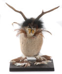 Wolpertinger