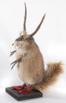 Wolpertinger