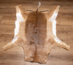 Impalafell XXL