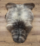 Schaffell Normalhaar XL
