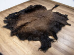 Bisonfell XL