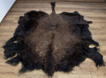 Bisonfell XL