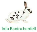 Kaninchenfell Info