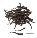 Springbockhörner 20cm