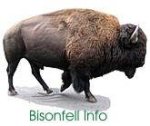 Bisonfell Info