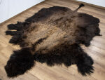 Bisonfell XXXL