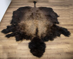 Bisonfell XXXL